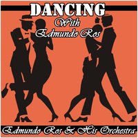 Tammy - Edmundo Ros & His Orchestra