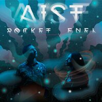 Rocket Fuel - AIST