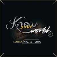 Is'kathi Sakho - Senjay & Krispy Dsoul & Vinny Kay