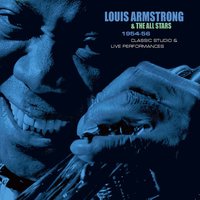 Undecided - Louis Armstrong and His Orchestra