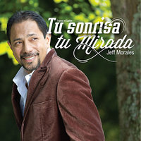 Mi Fiel Amigo - Jeff Morales