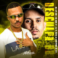 Desculpa Bb - Dj Tg Beats & Mc Lipivox & Dj Carlinhos Da S.R