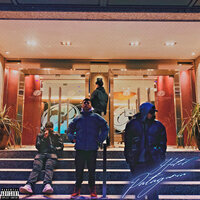 Rio G’ - Doly Flackko & Emirsito