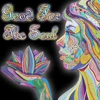 I Can't Stand up for Falling Down - Soul Groove