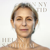 Samma här - Helen Sjöholm