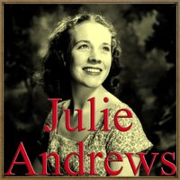 O The Days Of The Kerry Dancing - Julie Andrews