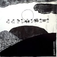 Silent Night - The Microphones