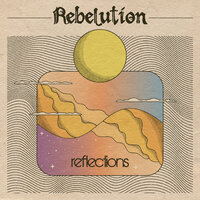 Settle Down Easy - Rebelution