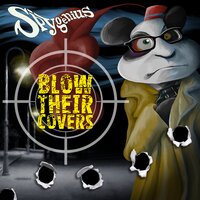 So You Say You Lost Your Baby - Spygenius