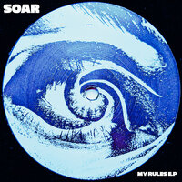 Hell No - Soar