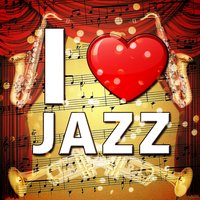 Curtsy - Eric Dolphy & Art Taylor & Ken McIntyre