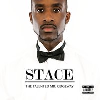 Pot of Gold (feat. Javon) - Stace & Javon