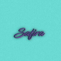 Safira (Speed) - heru & Jotapills & Flameboi Matt & Soneca & vvsmalibu