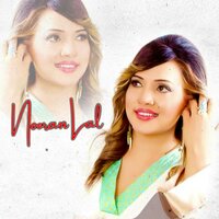 Chandri Sharab Chhad De - Nooran Lal