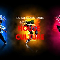 Dangerous - Royal Music Paris
