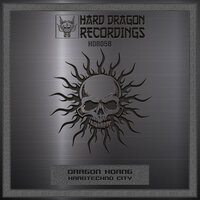 Htek - Dragon Hoang