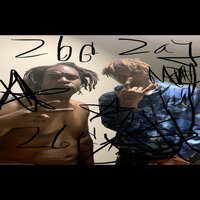 Zay Money Bagg (Flexin Freestyle) - 26G