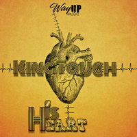 Introspection - KingTouch