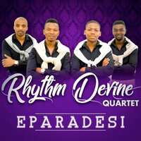 Yesu Sendivumile - Rhythm Devine Quartet