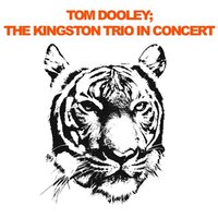 Get Away John - The Kingston Trio