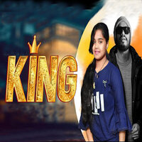 King - Nilakantha Naik & Jyotika Bishi