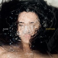 Brilho Perdido - Aline Calixto