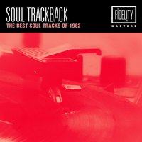Snap Your Fingers - Joe Henderson