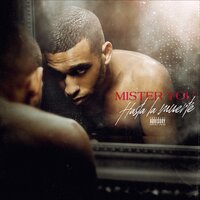 Maghrebins - Mister You & Balti