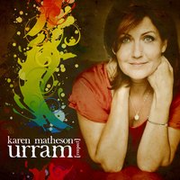 Taladh Throndairnis - Karen Matheson