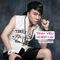 Hậu Duệ Mặt Trời - Cao Tùng Anh & DJ Hiếu Phan