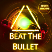 Burn It to the Ground (Alternative) - Sports Machine