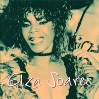 Bom Dia - Elza Soares