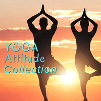 Vie lente - Yoga Tout D'abord
