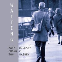 Country Roads - Mark O'Leary & Cuong Vu & Tom Rainey