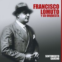 Muñequita - Miguel Montero & Francisco Lomuto y su Orquesta