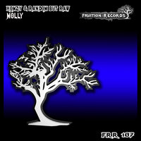 Molly - Homzy & Random But Raw