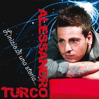 Non e' niente per me - Alessandro Turco