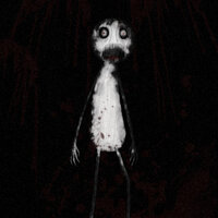 Credits Song for My Creepy Death - The Nuves