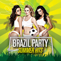 La Isla Bonita - Village Girls
