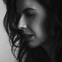 Sweet Love of Mine - Joy Williams