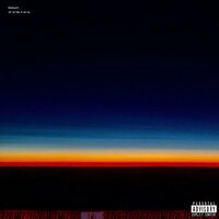 Race - Hotboys53 & Joon & Rizzle