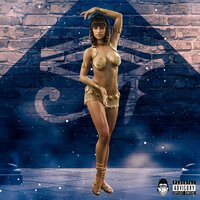 Beat It Up - J-Haze