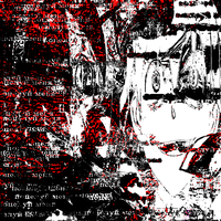 hypertension - DJ UNIVXRSEL
