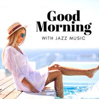 In the Mood - Instrumental Jazz Música Ambiental