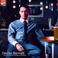 Therapy - Declan Bennett