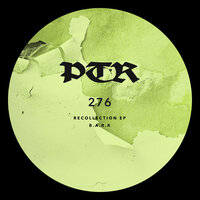 Equilibrium - b.a.r.k