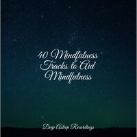 Sounds of Relaxation - Study Music & Sounds & Study Music Library & Yoga Music