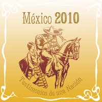 El Maracumbe y Diana - Mariachi Oro Y Plata