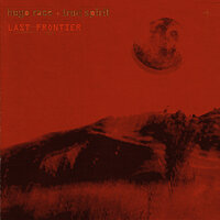 Angels Watching Over - Hugo Race & The True Spirit