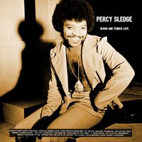 My Special Prayer - Percy Sledge